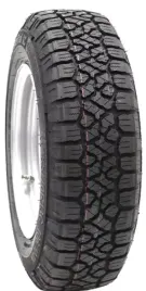 4x-kenda-master-trail-kr103-185-70-r13c-106n-radom