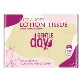 gentle-day-jednorazowe-chusteczki-bambusowe-z-aloesem-i-gliceryna-100-szt