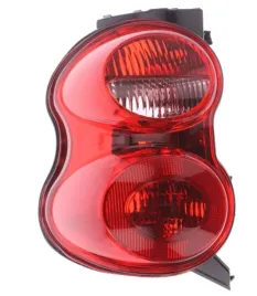 smart-fortwo-07-14-lampa-tylna-lewa