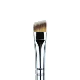 pedzel-do-brwi-ibra-makeup-nr-02