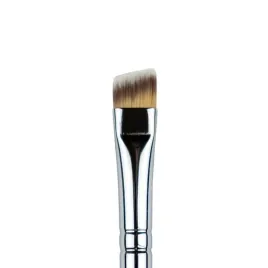 pedzel-do-brwi-ibra-makeup-nr-02