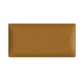 panel-scienny-30-x-15-cm-tapicerowany-3d-wezglowie-musztardowy