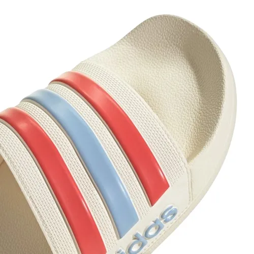 adidas-adilette-shower-jq7363