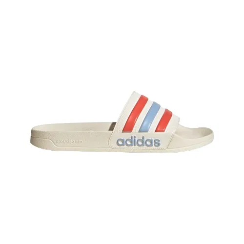 adidas-adilette-shower-jq7363-kod-producenta-jq7363