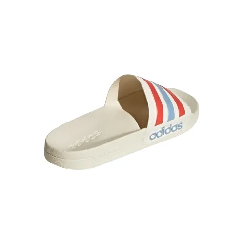 adidas-adilette-shower-jq7363-marka-adidas