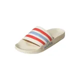 adidas-adilette-shower-jq7363-plec-produkt-meski