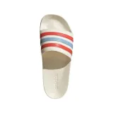 adidas-adilette-shower-jq7363-rozmiar-46