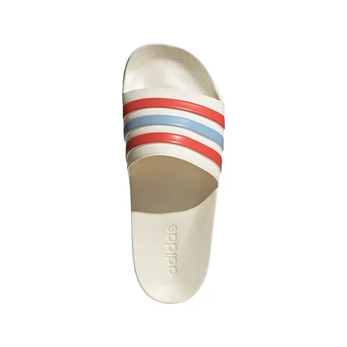adidas-adilette-shower-jq7363