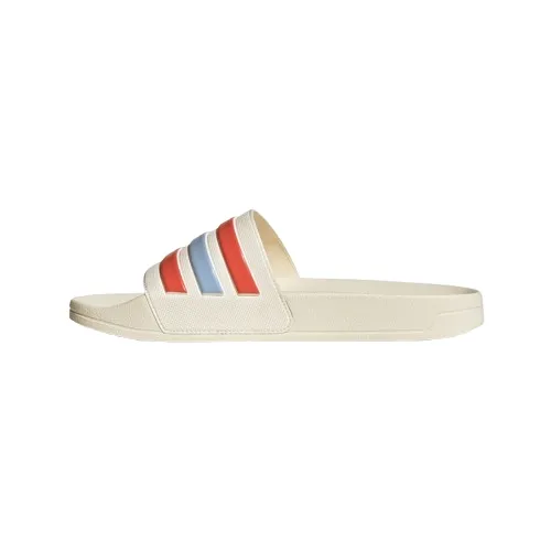 adidas-adilette-shower-jq7363