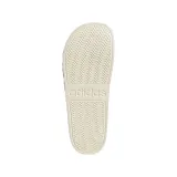 adidas-adilette-shower-jq7363-wzor-dominujacy-logo