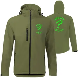 meski-softshell-windstorm-z-haftem-wlasnego-wzoru-logo-serce-plecy-membrana