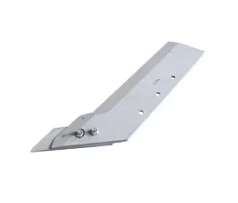 lemiesz-z-dlutem-lewy-zastosowanie-po389-ibis-unia-plug-stal-borowa-warynsk