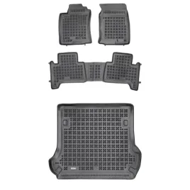 zestaw-gumowy-dywaniki-i-mata-toyota-land-cruiser-j120-2002-2009-5-drzwiowy