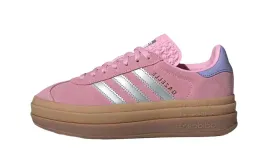 adidas-buty-damskie-gazlle-bold-true-pink-gum-jh5539-rozmiar-37-1-3