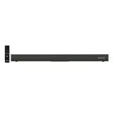awei-soundbar-bluetooth-y999czarny-black-stan-nowy