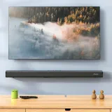 awei-soundbar-bluetooth-y999czarny-black-marka-inna