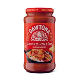 sos-slodko-kwasny-z-ananasem-520g-dawtona
