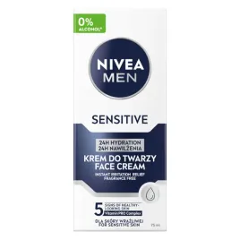 krem-do-twarzy-nivea-men-sensitive-lagodzacy-75ml