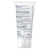 krem-do-twarzy-nivea-men-sensitive-lagodzacy-75ml-stan-nowy