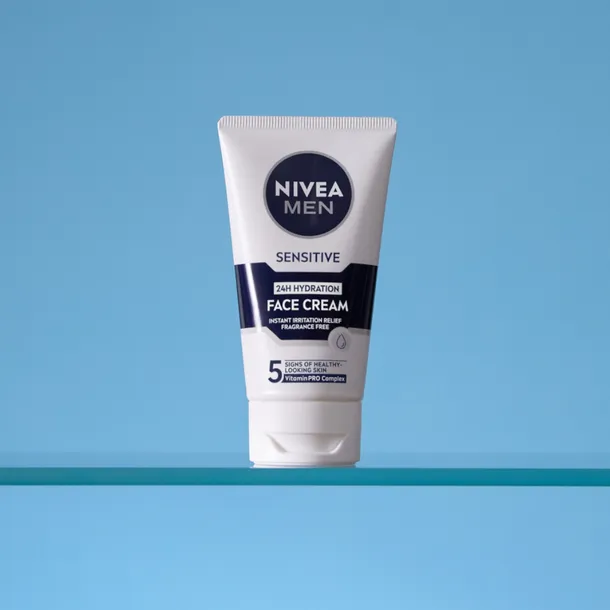 krem-do-twarzy-nivea-men-sensitive-lagodzacy-75ml-wielkosc-produkt-pelnowymiarowy
