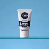 krem-do-twarzy-nivea-men-sensitive-lagodzacy-75ml-wielkosc-produkt-pelnowymiarowy