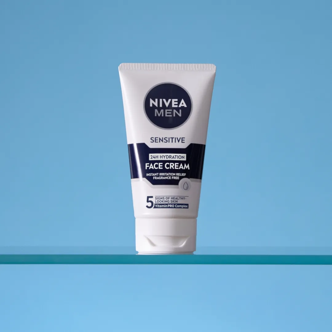 krem-do-twarzy-nivea-men-sensitive-lagodzacy-75ml-stan-nowy
