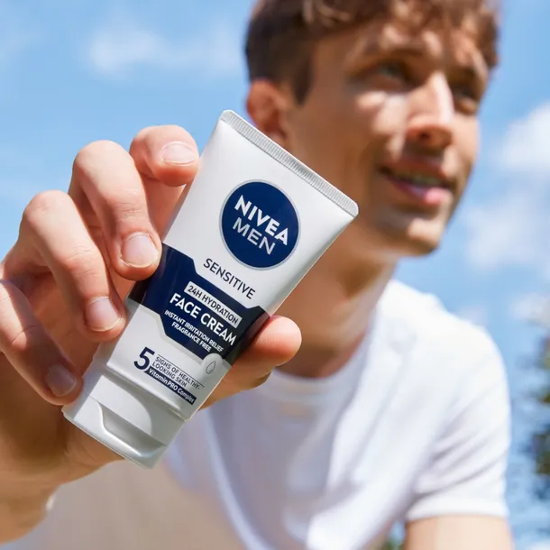 krem-do-twarzy-nivea-men-sensitive-lagodzacy-75ml-stan-nowy-marka-nivea
