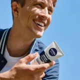 krem-do-twarzy-nivea-men-sensitive-lagodzacy-75ml-stan-nowy-wielkosc-produkt-pelnowymiarowy