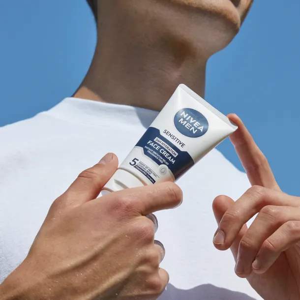 krem-do-twarzy-nivea-men-sensitive-lagodzacy-75ml-marka-nivea-stan-nowy