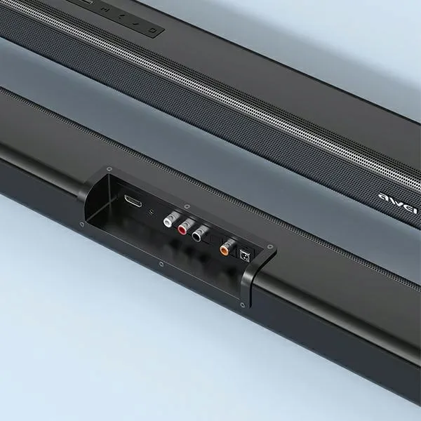 awei-soundbar-bluetooth-y999czarny-black-szerokosc-produktu-33-5-cm
