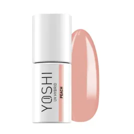 yoshi-lakier-hybrydowy-french-peach-6-ml-001