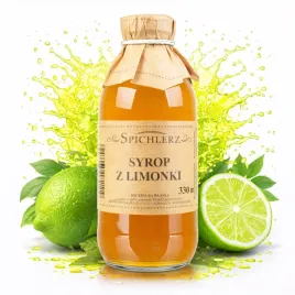 syrop-z-limonki-330-ml