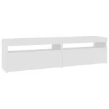 szafka-tv-led-75x35x40-biala