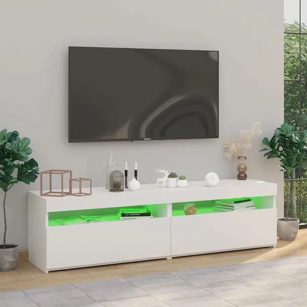 szafka-tv-led-75x35x40-biala-kolor-mebla-roz