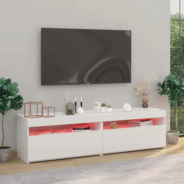 szafka-tv-led-75x35x40-biala-typ-brak-informacji
