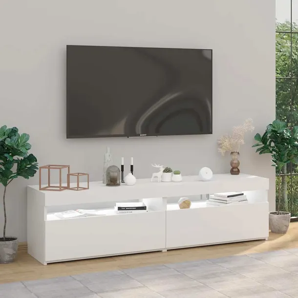 szafka-tv-led-75x35x40-biala-glebokosc-mebla-35-cm