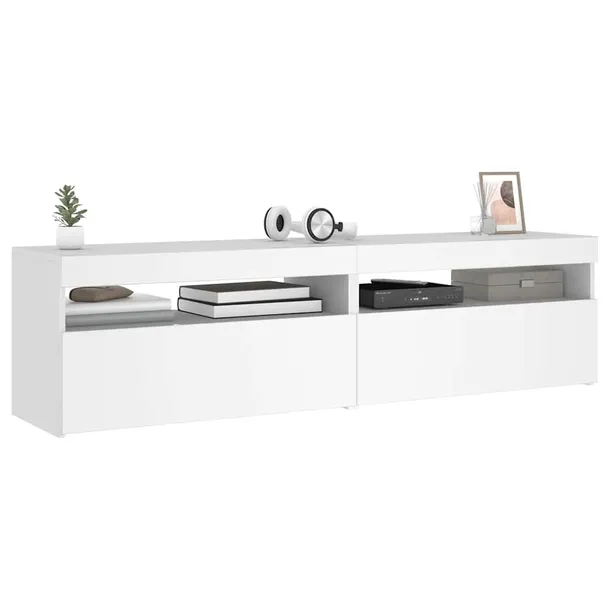 szafka-tv-led-75x35x40-biala-szerokosc-mebla-75-cm