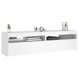 szafka-tv-led-75x35x40-biala-szerokosc-mebla-75-cm