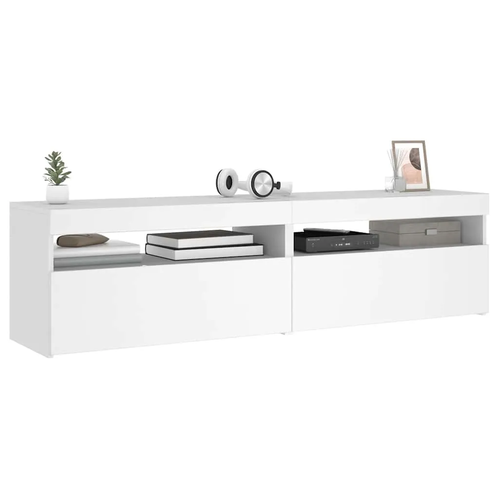 szafka-tv-led-75x35x40-biala
