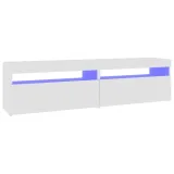 szafka-tv-led-75x35x40-biala-wysokosc-mebla-40-cm