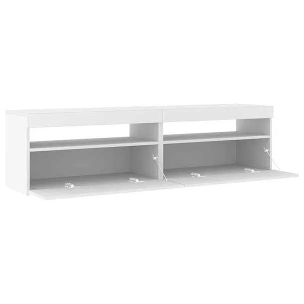 szafka-tv-led-75x35x40-biala-wykonczenie-biale