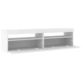 szafka-tv-led-75x35x40-biala-wykonczenie-biale