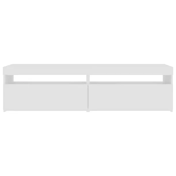 szafka-tv-led-75x35x40-biala-montaz-meble-do-samodzielnego-montazu