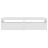 szafka-tv-led-75x35x40-biala-montaz-meble-do-samodzielnego-montazu