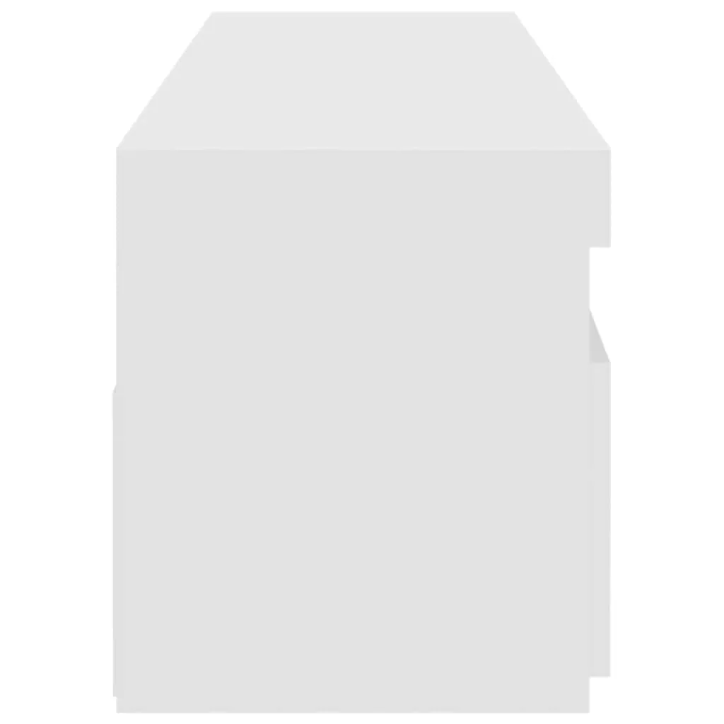 szafka-tv-led-75x35x40-biala