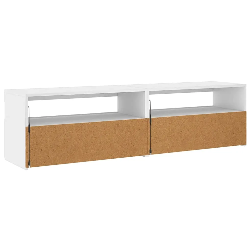 szafka-tv-led-75x35x40-biala-stan-nowy