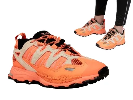 adidas-hyperturf