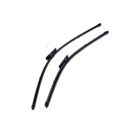 einparts-wycieraczki-do-renault-scenic-grand-ii-77-01-061-772-77-01-061-774