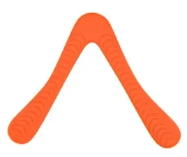 fiboo-fiboom-27x13cm-pomaranczowy
