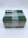 golarka-do-ubran-conopu-ozm22q02-stan-powystawowy